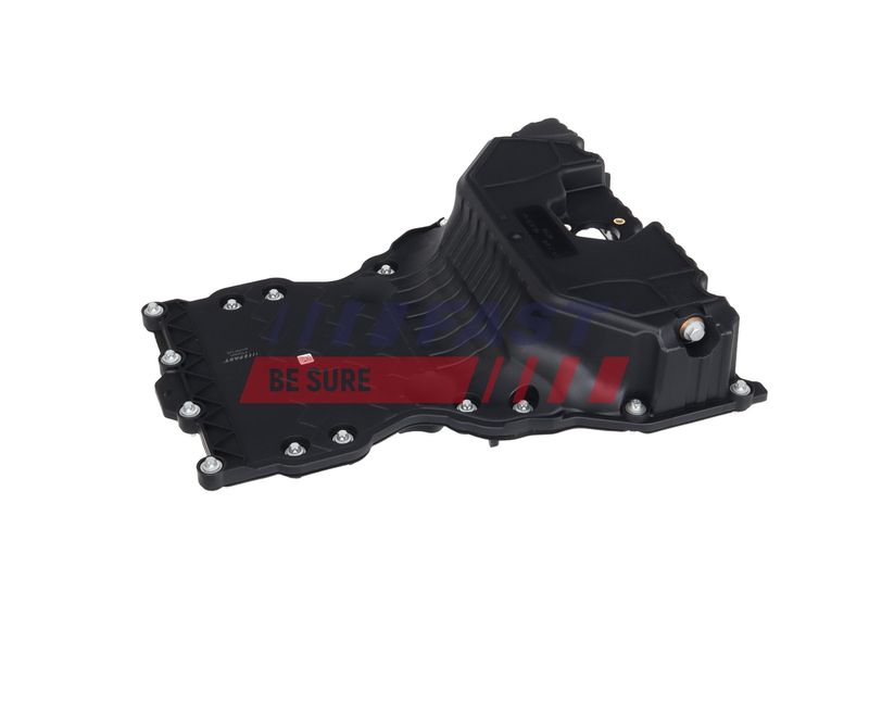 FAST FT04891 Oil Sump