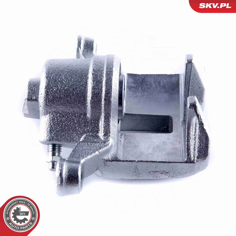 ESEN SKV 50SKV844 Brake Caliper