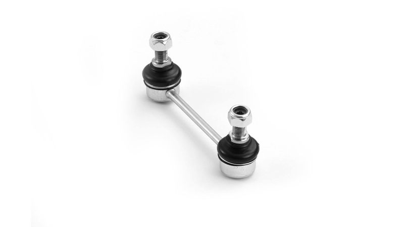 SKF VKDS 945002 Link/Coupling Rod, stabiliser bar