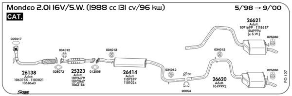 FO127_1.JPG