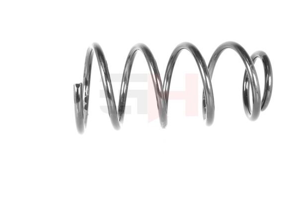 vedru, GH GH-2037075