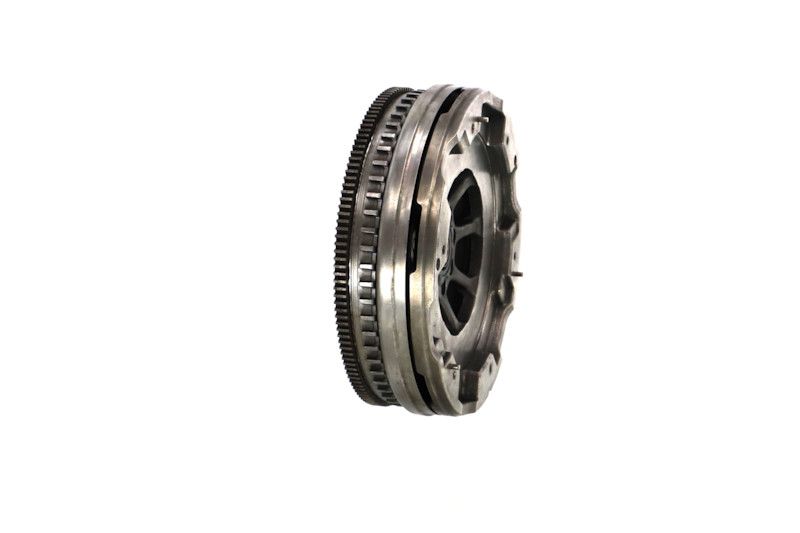 REMANTE 009-001-000194R Flywheel