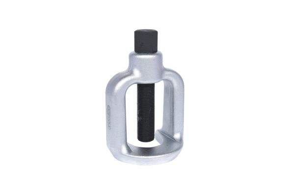 KS TOOLS 450.0075 Ejector, ball joint