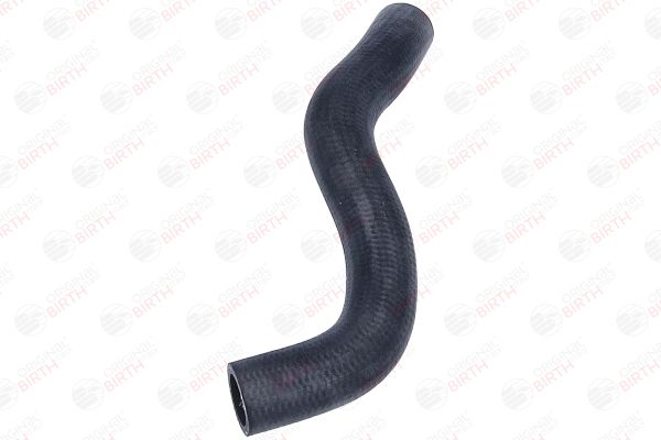 BIRTH 56404 Radiator Hose