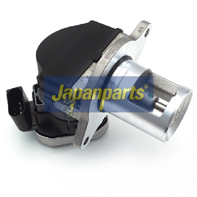 Supapa EGR JAPANPARTS EGR-0507