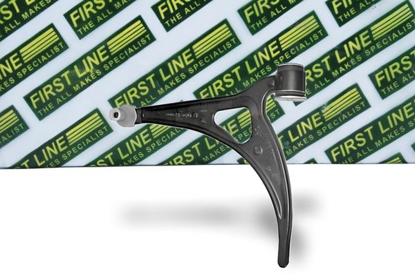 FIRST LINE lengőkar, kerékfelfüggesztés FCA6092