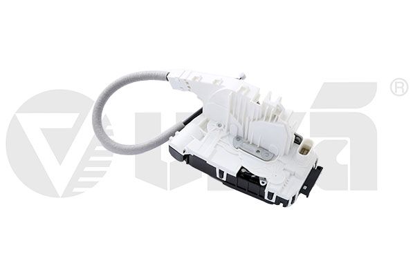 OEM код товара: 2047200735