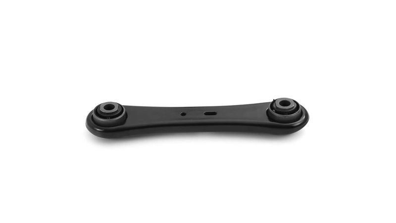 SKF VKDS 424008 Vikšro valdymo svirtis