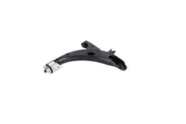 Kavo Parts SCA-8001 Control/Trailing Arm, wheel suspension