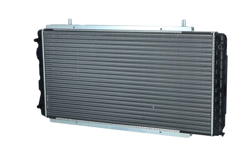 Radiador, refrigeración del motor NRF 52062A