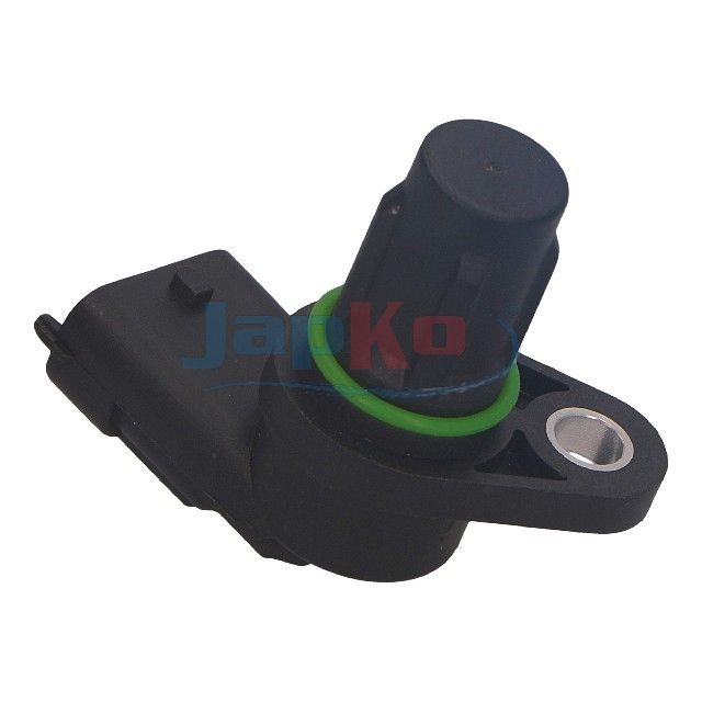 Andur, Nukkvõllipositsioon,...