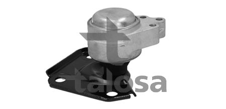 OEM код товара: 1146866