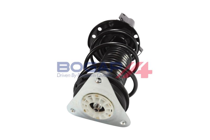 This part match OEM code: A4533211100