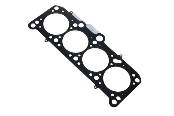 STELLOX 11-25045-SX Gasket, cylinder head