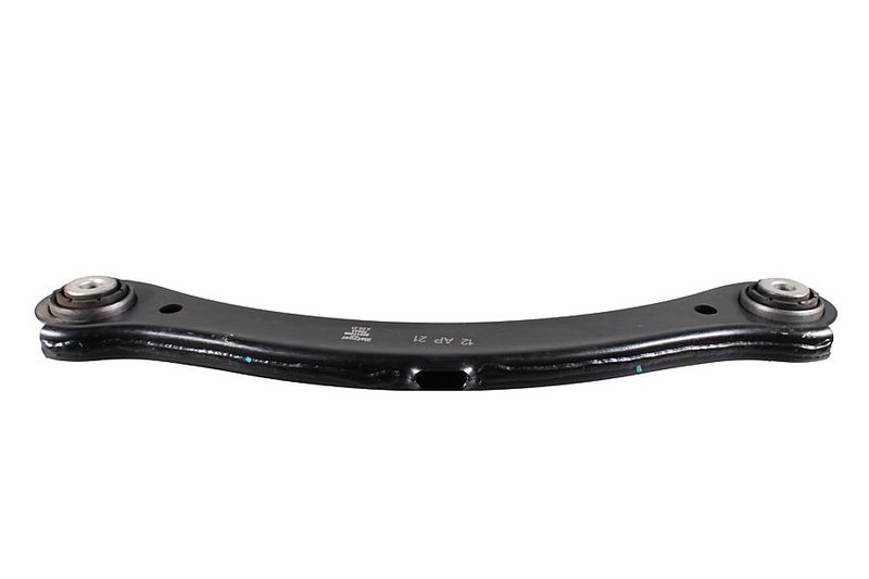 METZGER AUTOTEILE 58217209 Control/Trailing Arm, wheel suspension