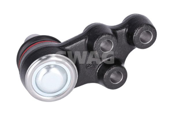 SWAG 88 94 1817 Ball Joint