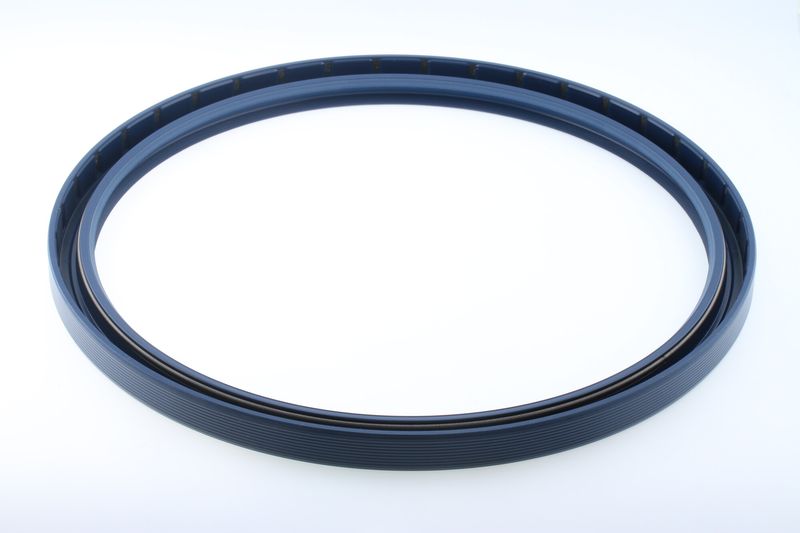 CORTECO 12013642B Seal Ring