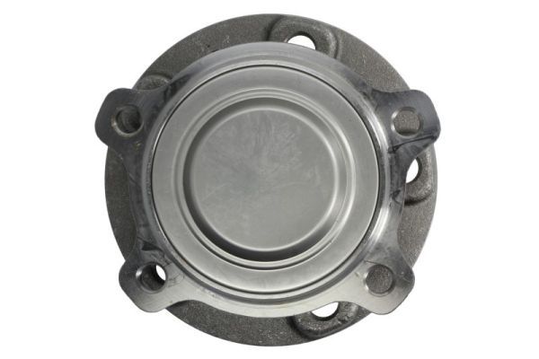 BTA H2V030BTA Wheel Bearing Kit