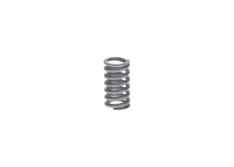BOSCH 2414619005 Spring