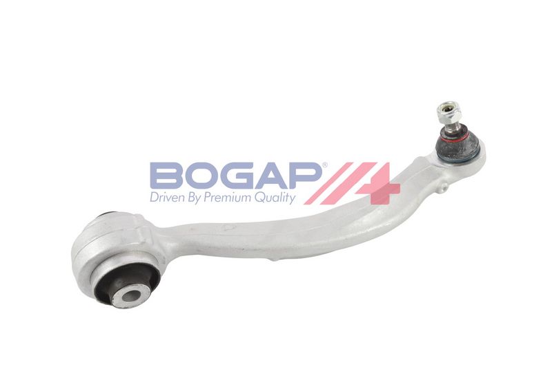 This part match OEM code: A2033301711