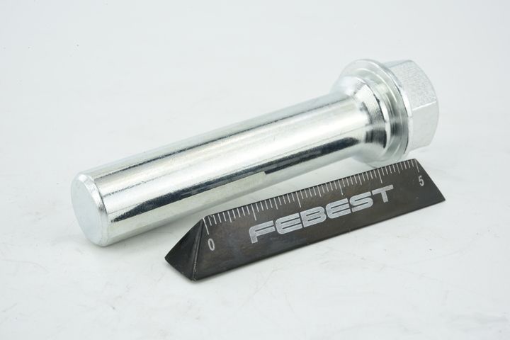 Juhtpolt, pidurisadul, FEBEST 0274-Y51LF