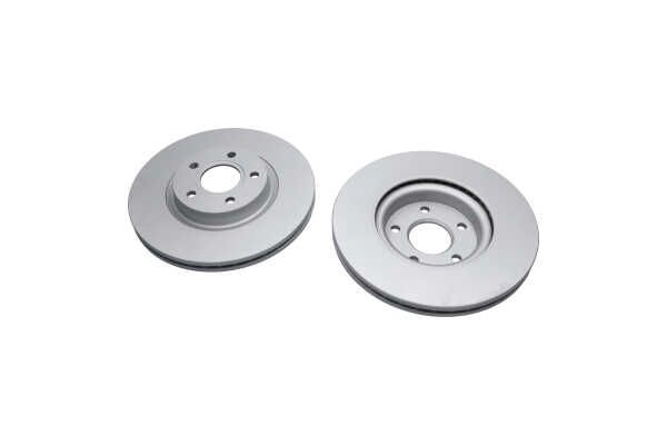 Kavo Parts BR-10018-C Brake Disc