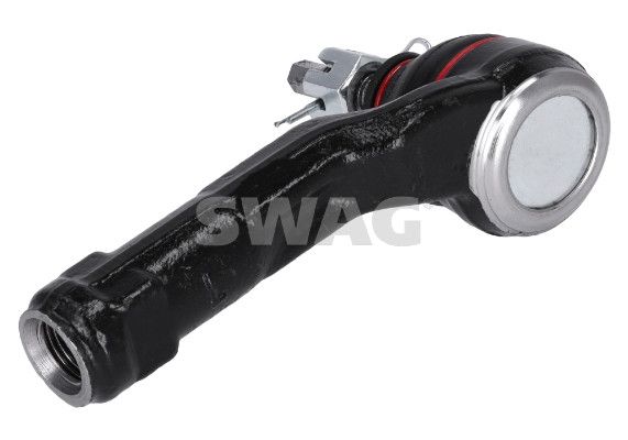 SWAG 33 10 9082 Tie Rod End
