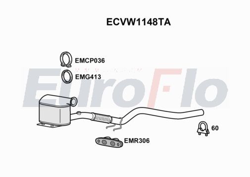 ecvw1148ta.JPG