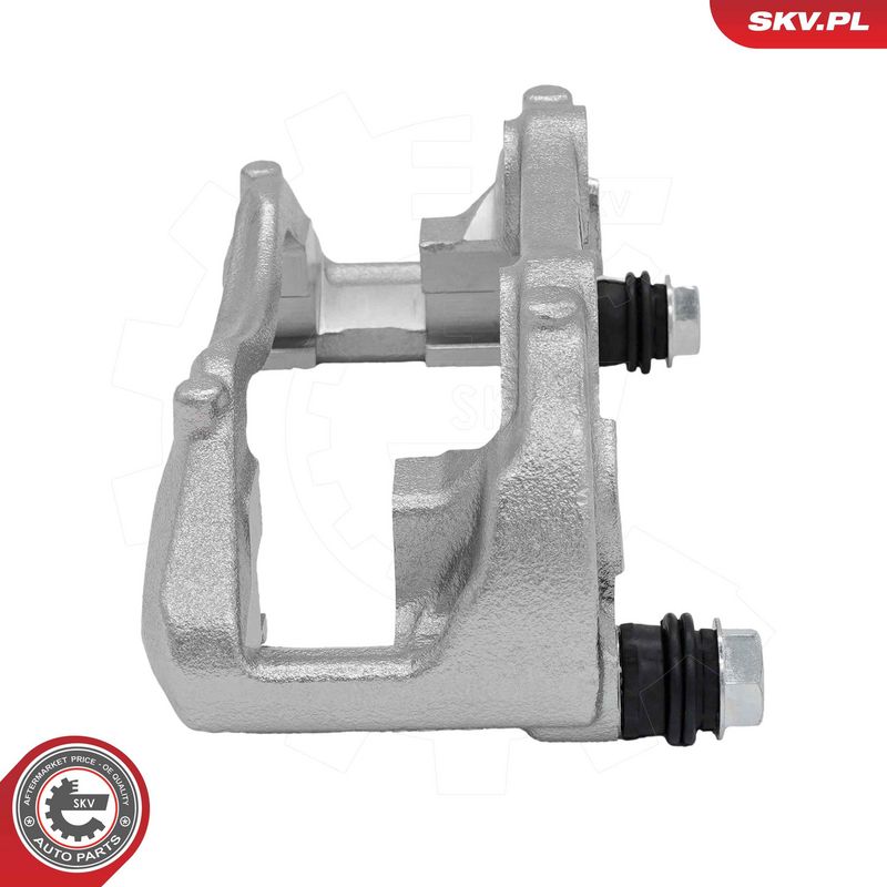 Kinnitus, pidurisadul, ESEN SKV 89SKV042