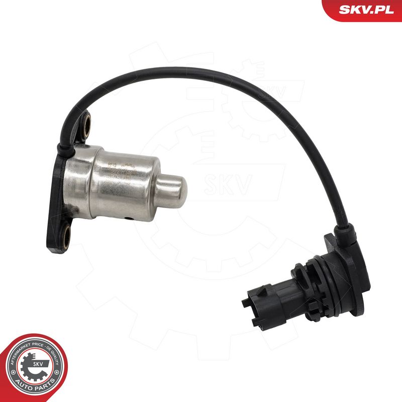senzor,nivel ulei motor ESEN SKV 17SKV924