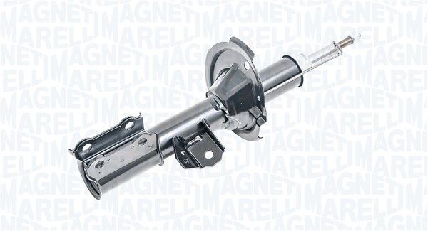 MAGNETI MARELLI 357101070200 Shock Absorber