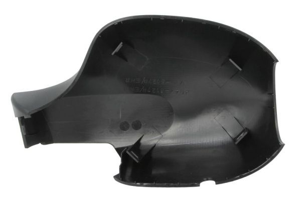 BLIC 6103-01-1322171P Housing, exterior mirror