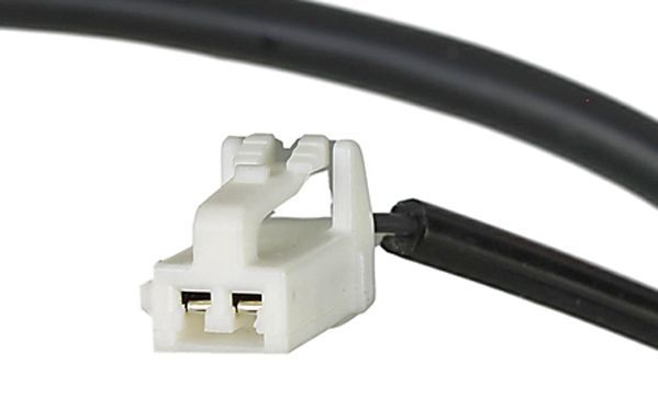 METZGER AUTOTEILE 09001028 Sensor, wheel speed