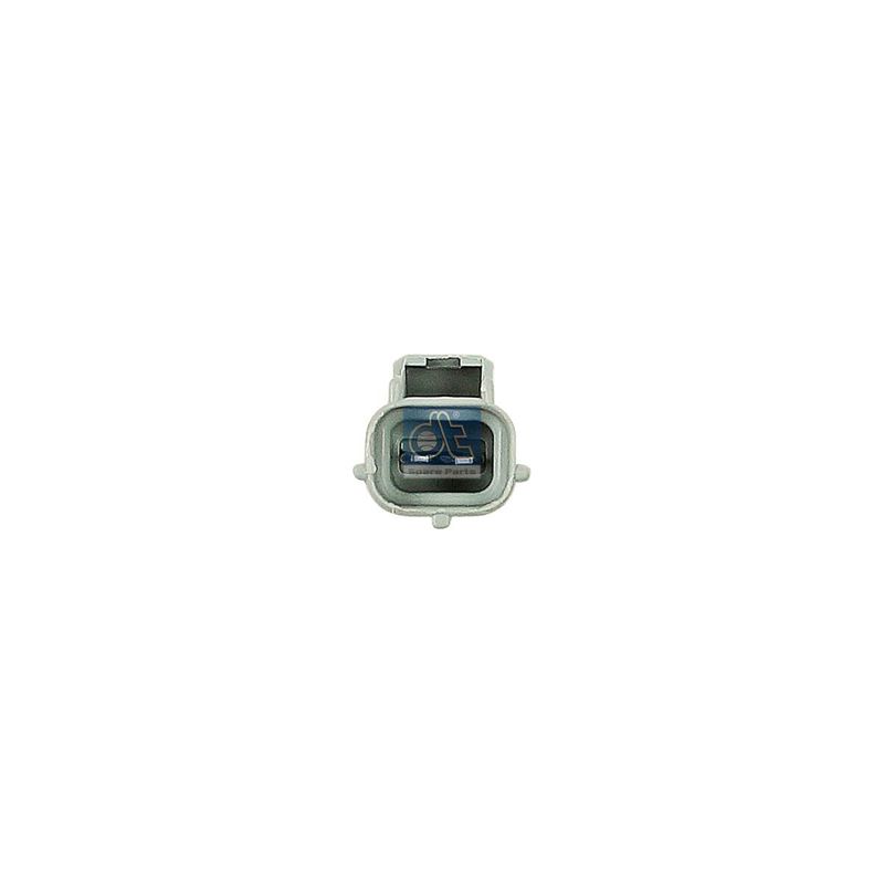 Senzor,temperatura lichid de racire 13.43127 DT Spare Parts
