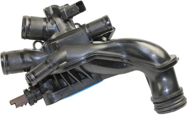 METZGER AUTOTEILE 4006277 Thermostat, coolant