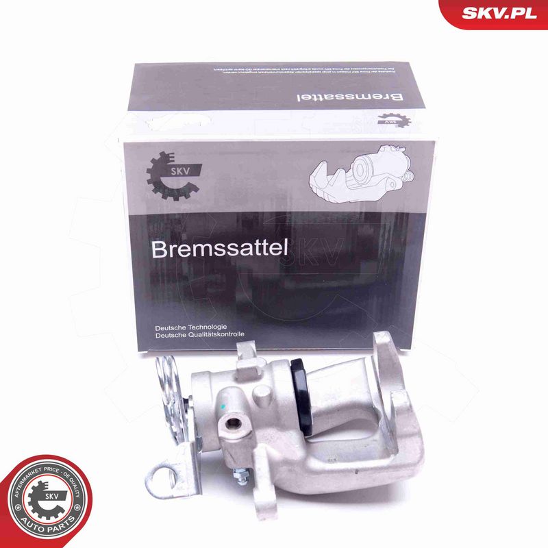 ESEN SKV 42SKV524 - Brake Caliper