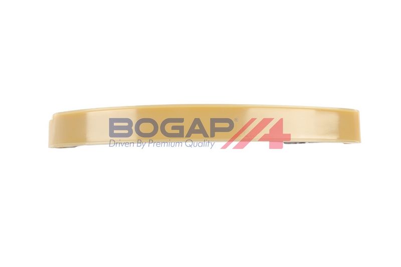 This part match OEM code: 79109510F