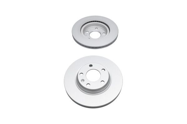 Kavo Parts BR-10209-C Brake Disc