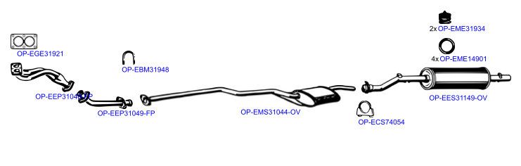 OP-EXSMB197_20260529081346.JPG