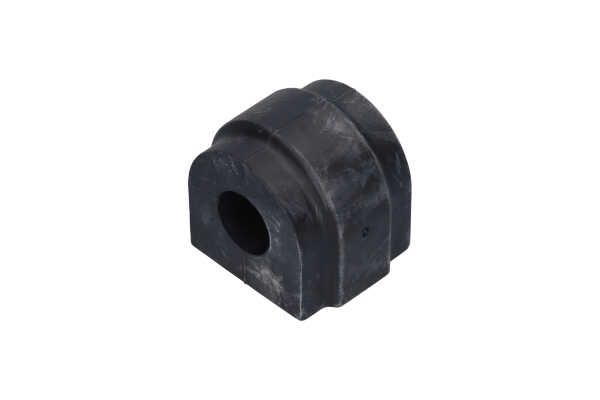 Kavo Parts SBS-10098 Mounting, stabiliser bar