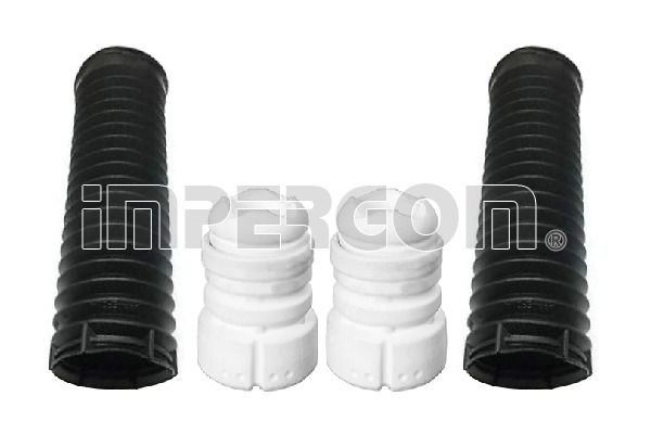 OEM код товара: 9103210500