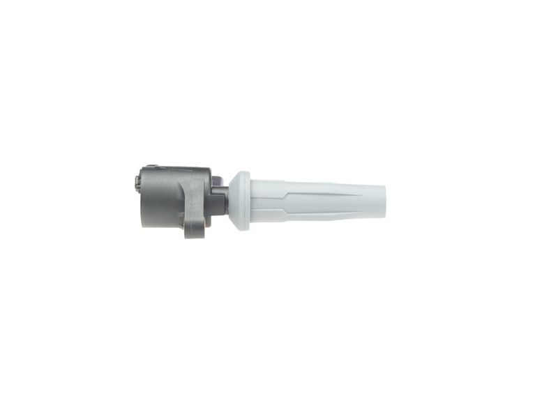 BOSCH 0 221 504 706 Ignition Coil