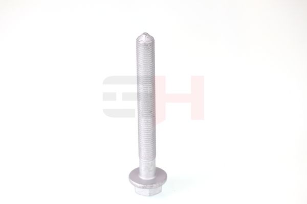 GH GH-394717 Bolt, control arm