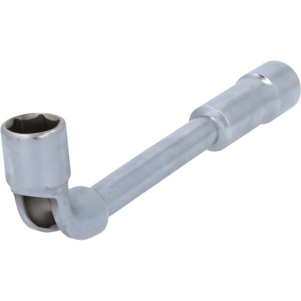 KS TOOLS BT015015 Socket Wrench
