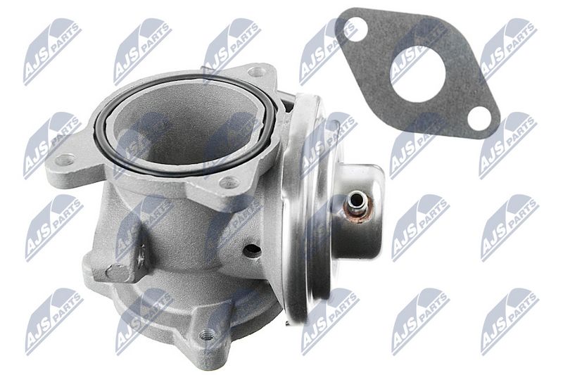 EGR-klapp, NTY EGR-SK-002