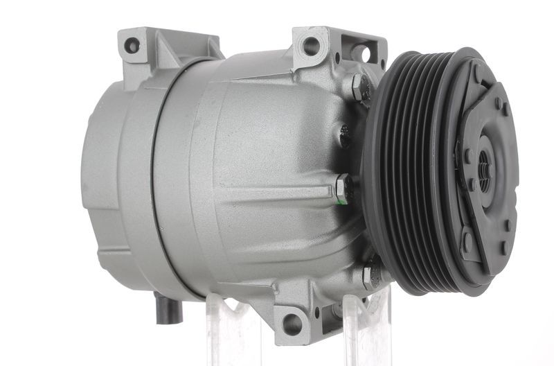 CEVAM 8600159 Compressor, air conditioning