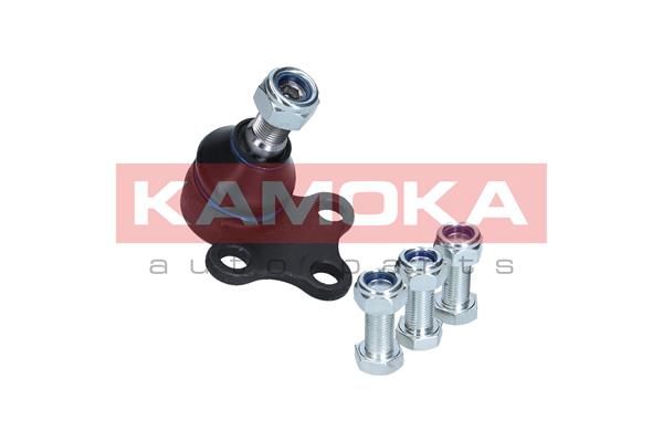 KAMOKA 9040109 Ball Joint