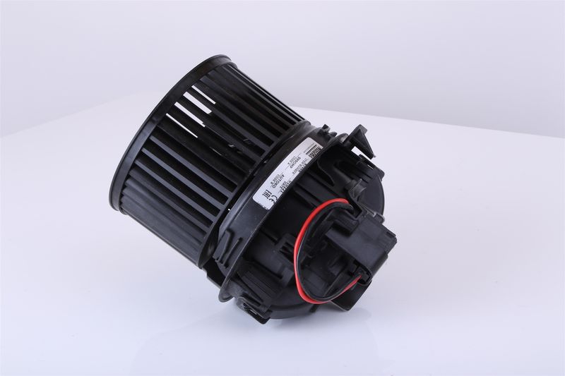 NISSENS 87468 Interior Blower