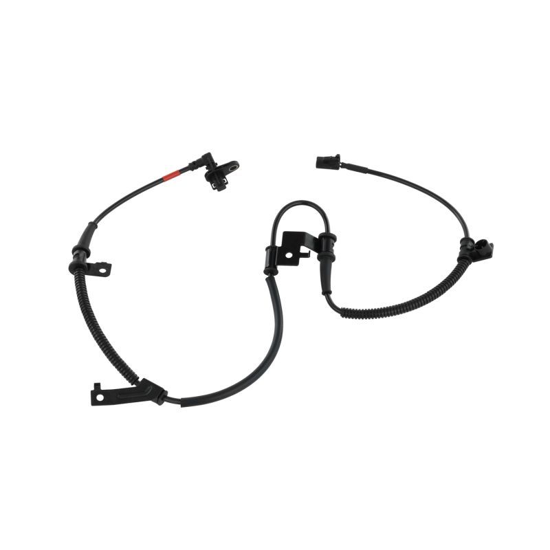 Andur, rattapöörete arv, DELPHI SS20536