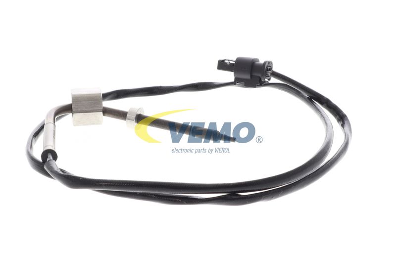VEMO V30-72-0197 Sensor, exhaust gas temperature